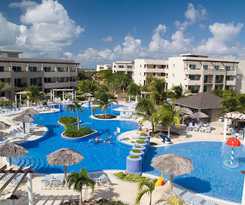 Gran Muthu Cayo Santa María