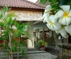 Hapel Semer