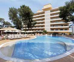 Grupotel Montecarlo