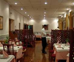 Hotel Albert Premier