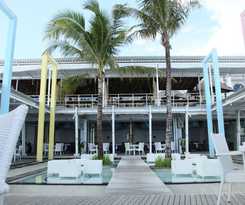 Home@36 Condotel