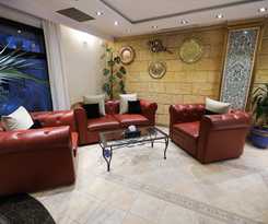 Hotel Best Western Colombe