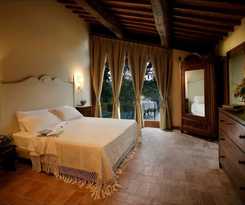 Hotel Borgo San Benedetto