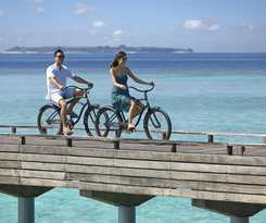 Dusit Thani Maldives