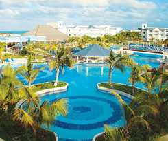 Starfish Cayo Santa Maria