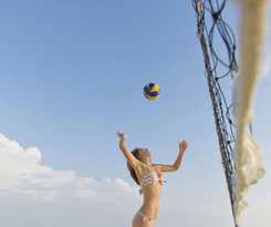 Eriyadu Island Resort