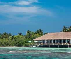 Hotel Oblu Nature Helengeli By Sentido - All Inclusive