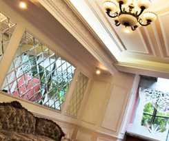 Hotel Residence L´ Heritage Royal Colonial By Bluebay