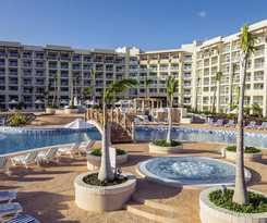 Melia Marina Varadero