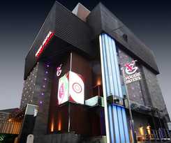 Hotel Aida