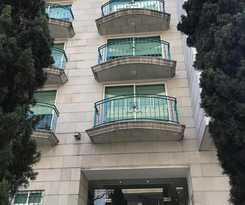 Apartahotel Residence L'heritage Hipólito Taine By Bluebay