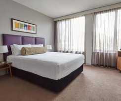 Davis Avenue Apartments