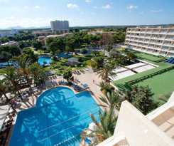 Grupotel Gran Vista and Spa