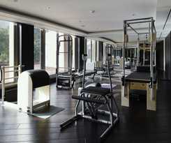 The Westin Josun Seoul