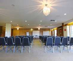 Hotel Quality Melbourne Airport