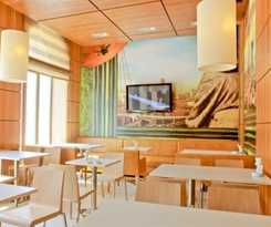 Hotel Sevastopol Hotel & Spa