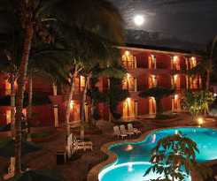 Estancia Real