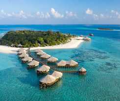 Kihaa Maldives