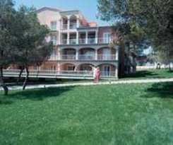  Grupotel Aldea Gran Vista