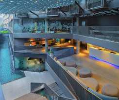 Hotel IZE Seminyak by LifestyleRetreats