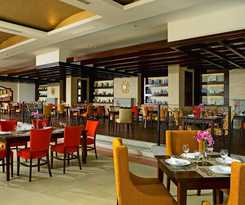 Hotel Secrets Puerto Los Cabos - Adults Only - All Inclusive