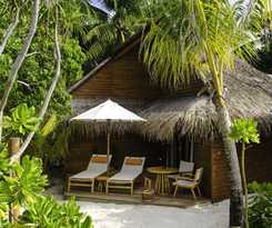 Mirihi Island Resort