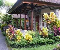 Hotel Jalan Jalan Villas and Spa