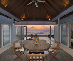 Naladhu Private Island Maldives