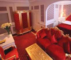 Royal Grand