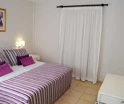 Hotel Aktea Beach Village