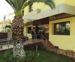 Hotel Sweet