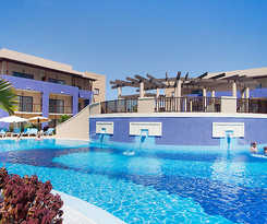 Grand Memories Varadero