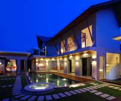 K Villas Seminyak