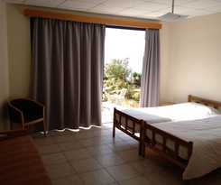 Vrachia Beach Hotel and Suites - Adults Only