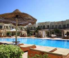 Cataract Layalina Resort