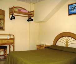 Hotel Villa San Jose Del Lago