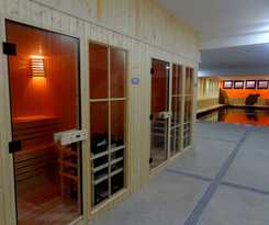 Hotel Latchi Family Resort