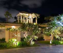 Hotel Kaisa Villas Seminyak - Chse Certified