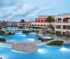 Hard Rock Riviera Maya