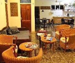 Summer Villa Guest House