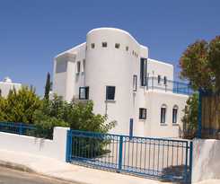 Hotel Azzurro Luxury Holiday Villas
