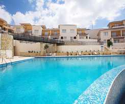 Apartamentos Club Coral View Resort