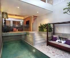 Villa Kayu Raja - Chse Certified