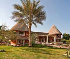 Pickalbatros Laguna Vista Resort - Sharm El Sheikh