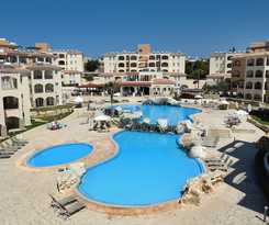 Apartamentos St Nicolas Elegant Residence