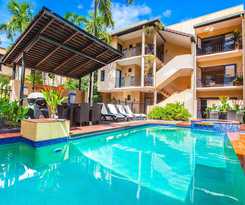 Hotel Villa San Michele