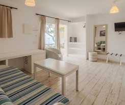 Hotel Sun Club El Dorado - All Inclusive