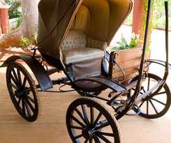 Hotel Hacienda Kaan Ac