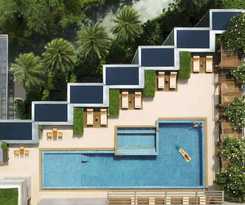 Hotel Four Seasons Mumbai