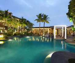 Kokonut Suites - Chse Certified
